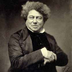 alexandre-dumas-1071.jpg