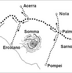 aqueduc-romain-trace-588.jpg