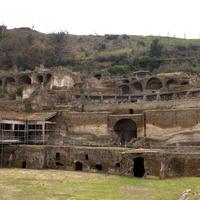baia-vue-generale-173.jpg