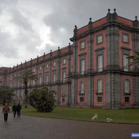 capodimonte-musee-202.jpg