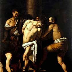 caravage-flagellation-623.jpg