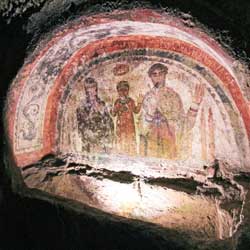 catacombes-de-san-gennaro-tombe-de-nonnosa-594.jpg