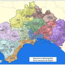 commune-de-naples-municipalita-794.jpg