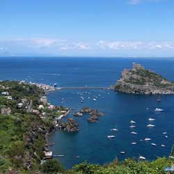 ischia-castello-aragonese-120.jpg