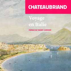 livres-chateaubriand-873.jpg