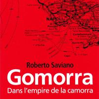 livres-gomorra-1074.jpg