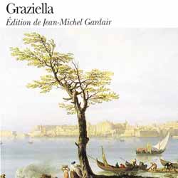 livres-graziella-916.jpg