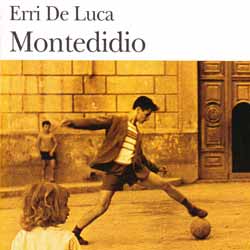 livres-montedidio-872.jpg