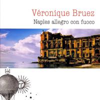 livres-naples-allegro-con-fuoco-1073.jpg