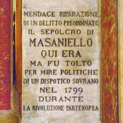 masaniello-plaque-mort-1046.jpg