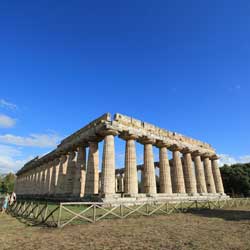 paestum-basilique-683.jpg