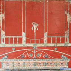 peinture-romaine-262.jpg
