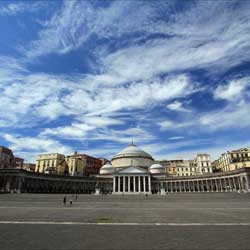 piazza-del-plebiscito-san-francesco-di-paola-26.jpg