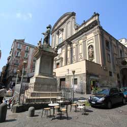 piazza-san-gaetano-107.jpg