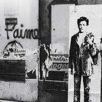 pignon-ernest-rimbaud-1020.jpg