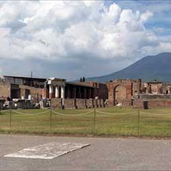 pompei-vesuve-657.jpg