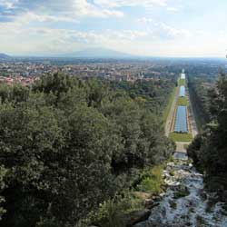 reggia-di-caserta-panorama-grande-cascade-874.jpg