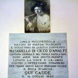 revolte-de-masaniello-stele-1059.jpg