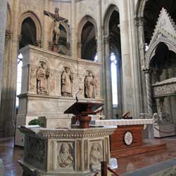 san-lorenzo-maggiore-choeur-768.jpg