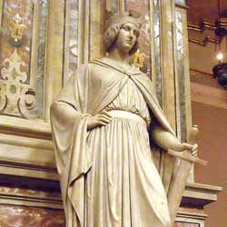 santa-maria-del-carmine-monument-de-conradin-1047.jpg