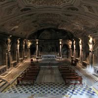 santa-maria-della-sanita-crypte-478.jpg