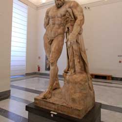 sculpture-romaine-hercule-287.jpg