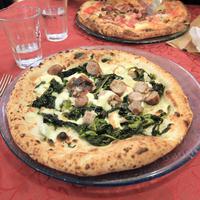starita-pizza-salsiccia-e-friarielli-421.jpg
