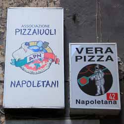 vera-pizza-pizzaiuoli-napoletani-844.jpg