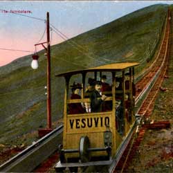 vesuve-funiculaire-407.jpg