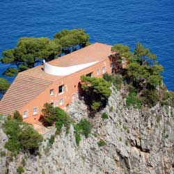 villa-malaparte-zoom-945.jpg