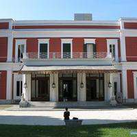 villa-pignatelli-facade-arriere-699.jpg
