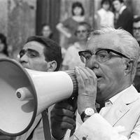 vittorio-de-sica-1075.jpg