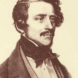 Donizetti