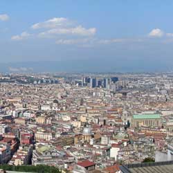 Largo San Martino