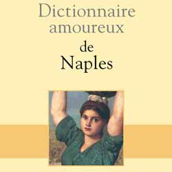 Livres - Dictionnaire amoureux