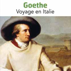 Livres - Goethe