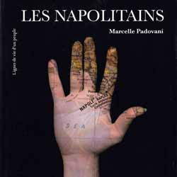 Livres - Napolitains