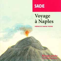 Livres - Sade