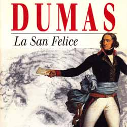 Livres - San Felice