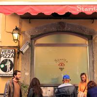 Starita - Vera Pizza