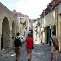 Visite - Ravello