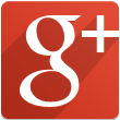 googleplus