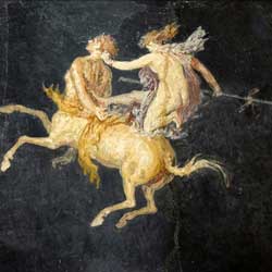 peinture-romaine-4.jpg
