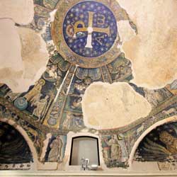 san-giovanni-in-fonte-mosaiques-648.jpg